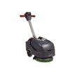 5028965705575-Numatic TTB-1840 G - Récureuse - graphite-P_79438436_1-0