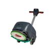 5028965705575-Numatic TTB-1840 G - Récureuse - graphite-P_79438436_2-1