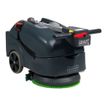 5028965705575-Numatic TTB-1840 G - Récureuse - graphite-P_79438436_3-2