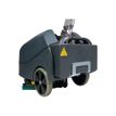 5028965705575-Numatic TTB-1840 G - Récureuse - graphite-P_79438436_4-3