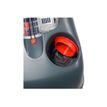 5028965705575-Numatic TTB-1840 G - Récureuse - graphite-P_79438436_5-4