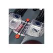 5028965705575-Numatic TTB-1840 G - Récureuse - graphite-P_79438436_6-5