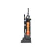 7615400202430-Diversey TASKI Jet 38 - aspirateur - balai-P_79438437_1-0
