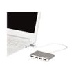 3567049001209-PORT Connect - Hub 4 ports USB 2.0-P_79438453_1-0