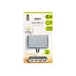 3567049001209-PORT Connect - Hub 4 ports USB 2.0-P_79438453_5-4