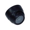 3700224761349-MCL Samar IP-CAMDF14  - caméra factice de surveillance-P_79438456_3-1