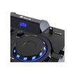 8435430613018-NGS Premium Wild Punk 3 - Enceinte haut parleur sur roulettes - compatible avec bluetooth  -P_79438465_4-3