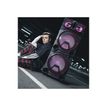 8435430613018-NGS Premium Wild Punk 3 - Enceinte haut parleur sur roulettes - compatible avec bluetooth  -P_79438465_7-6
