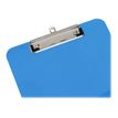 3135250505412-Viquel - Porte bloc - A4 - translucide-P_79438482_2-1