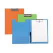 3135250506976-Viquel - Porte bloc - A4 - disponible dans différentes couleurs-P_79438483_1-3