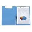 3135250506976-Viquel - Porte bloc - A4 - disponible dans différentes couleurs-P_79438483_3-5