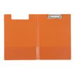 3135250506976-Viquel - Porte bloc - A4 - disponible dans différentes couleurs-P_79438483_4-6