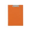 3135250506976-Viquel - Porte bloc - A4 - disponible dans différentes couleurs-P_79438483_7-0