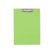 3135250506976-Viquel - Porte bloc - A4 - disponible dans différentes couleurs-P_79438483_8-1