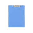 3135250506976-Viquel - Porte bloc - A4 - disponible dans différentes couleurs-P_79438483_9-2