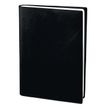 3371010438693-Agenda Olympe - 1 semaine sur 2 pages - 16 x 24 cm - noir - Quo Vadis-P_79438488_1-0