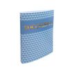 3130630511304-Exacompta Copper Time - Classeur souple à anneaux - Dos 15 mm - A4 - disponible dans diff
