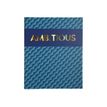 3130630512301-Exacompta Copper Time - Classeur à anneaux - Dos 30 mm - A4 - pour 200 feuilles - disponib-P_79438498_2-1