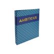 3130630512301-Exacompta Copper Time - Classeur à anneaux - Dos 30 mm - A4 - pour 200 feuilles - disponib-P_79438498_4-3