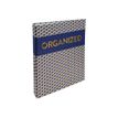 3130630512301-Exacompta Copper Time - Classeur à anneaux - Dos 30 mm - A4 - pour 200 feuilles - disponib-P_79438498_5-4