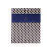 3130630512301-Exacompta Copper Time - Classeur à anneaux - Dos 30 mm - A4 - pour 200 feuilles - disponib-P_79438498_6-5