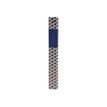 3130630512301-Exacompta Copper Time - Classeur à anneaux - Dos 30 mm - A4 - pour 200 feuilles - disponib-P_79438498_8-7