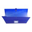 3130630524632-Exacompta Campus Light - Trieur pochette polypro 6 positions - disponible dans différentes-P_79438501_1-0