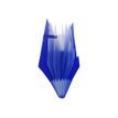 3130630524632-Exacompta Campus Light - Trieur pochette polypro 6 positions - disponible dans différent-P_79438501_11-10