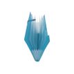 3130630524632-Exacompta Campus Light - Trieur pochette polypro 6 positions - disponible dans différent-P_79438501_12-11
