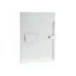 3130630524632-Exacompta Campus Light - Trieur pochette polypro 6 positions - disponible dans différentes-P_79438501_4-3