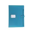 3130630524632-Exacompta Campus Light - Trieur pochette polypro 6 positions - disponible dans différentes-P_79438501_5-4