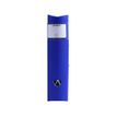 3130630534631-Exacompta Campus Light - Classeur à levier - Dos 80 mm - A4 Maxi - pour 600 feuilles - disponib-P_79438503_4-3