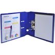 3130630534631-Exacompta Campus Light - Classeur à levier - Dos 80 mm - A4 Maxi - pour 600 feuilles - disponib-P_79438503_6-5