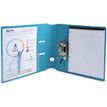 3130630534631-Exacompta Campus Light - Classeur à levier - Dos 80 mm - A4 Maxi - pour 600 feuilles - disponib-P_79438503_7-6