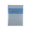 3130630851301-Exacompta Copper Time - Porte vues - 40 vues - A4 - disponible dans différentes couleurs-P_79438507_2-1
