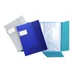 3130630855637-Exacompta Campus Light - Porte vues - 40 vues - A4 - disponible dans différentes couleurs-P_79438509_1-0