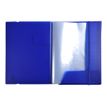 3130630855637-Exacompta Campus Light - Porte vues - 40 vues - A4 - disponible dans différentes couleur-P_79438509_11-10