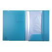 3130630855637-Exacompta Campus Light - Porte vues - 40 vues - A4 - disponible dans différentes couleur-P_79438509_12-11