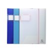 3130630855637-Exacompta Campus Light - Porte vues - 40 vues - A4 - disponible dans différentes couleurs-P_79438509_2-1