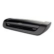 5028252515559-GBC Fusion 6000L - Plastifieuse A3 - 2 x 250 microns-P_79438580_1-0