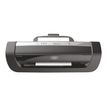 5028252515559-GBC Fusion 6000L - Plastifieuse A3 - 2 x 250 microns-P_79438580_3-2