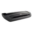 5028252515559-GBC Fusion 6000L - Plastifieuse A3 - 2 x 250 microns-P_79438580_4-3