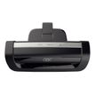 5028252515559-GBC Fusion 6000L - Plastifieuse A3 - 2 x 250 microns-P_79438580_5-4