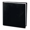 3371010002313-Agenda Orphée - 1 semaine sur 2 pages - 16 x 16 cm - noir - Quo Vadis-P_79438583_1-0