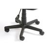 3701338800665-Fauteuil gamer FORMULE 1 - accoudoirs fixes - noir et bleu-P_79438605_5-4