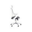 3701338800764-Fauteuil de bureau YORK - accoudoirs fixes - appui-tête fixe - noir - synchrone (1 positio-P_79438615_5-4