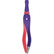 3154141815119-Maped Kid'z Agility - Compas à mine - disponible dans différentes couleurs-P_79438659_5-0