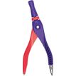 3154141815119-Maped Kid'z Agility - Compas à mine - disponible dans différentes couleurs-P_79438659_6-1