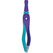 3154141815119-Maped Kid'z Agility - Compas à mine - disponible dans différentes couleurs-P_79438659_7-2