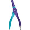 3154141815119-Maped Kid'z Agility - Compas à mine - disponible dans différentes couleurs-P_79438659_8-3